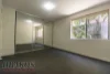 3/42 Colville Street, Highgate Hill, Qld 4101-Image