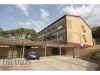 3/42 Colville Street, Highgate Hill, Qld 4101-Image