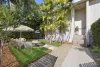 3/42 Cook Street, North Ward, Qld 4810