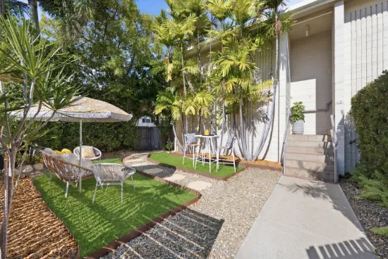 3/42 Cook Street, North Ward, Qld 4810