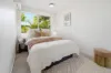 3/42 Cook Street, North Ward, Qld 4810-Image
