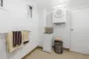 3/42 Cook Street, North Ward, Qld 4810-Image