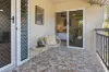 3/42 Cook Street, North Ward, Qld 4810-Image