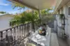 3/42 Cook Street, North Ward, Qld 4810-Image