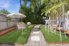 3/42 Cook Street, North Ward, Qld 4810-Image