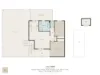 3/42 Cook Street, North Ward, Qld 4810-Image