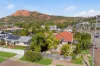 3/42 Cook Street, North Ward, Qld 4810-Image
