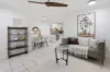 3/42 Cook Street, North Ward, Qld 4810-Image
