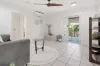 3/42 Cook Street, North Ward, Qld 4810-Image