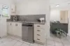 3/42 Cook Street, North Ward, Qld 4810-Image
