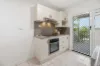 3/42 Cook Street, North Ward, Qld 4810-Image