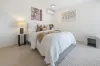 3/42 Cook Street, North Ward, Qld 4810-Image