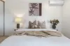 3/42 Cook Street, North Ward, Qld 4810-Image