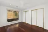 3/42 Danin Street, Pascoe Vale, Vic 3044-Image