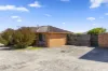 3/42 French Street, Noble Park, Vic 3174-Image