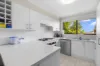 3/42 French Street, Noble Park, Vic 3174-Image