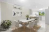 3/42 French Street, Noble Park, Vic 3174-Image