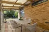 3/42 French Street, Noble Park, Vic 3174-Image