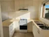 3/42 Greenville Dr, Grovedale, Vic 3216-Image