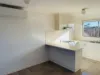 3/42 Greenville Dr, Grovedale, Vic 3216-Image