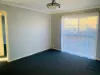 3/42 Greenville Dr, Grovedale, Vic 3216-Image