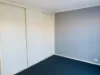 3/42 Greenville Dr, Grovedale, Vic 3216-Image