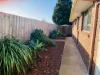 3/42 Greenville Dr, Grovedale, Vic 3216-Image