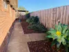 3/42 Greenville Dr, Grovedale, Vic 3216-Image