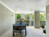 3/42 Harold Street, Holland Park, Qld 4121-Image