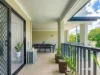 3/42 Harold Street, Holland Park, Qld 4121-Image