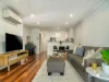 3/42 Harold Street, Holland Park, Qld 4121-Image