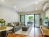 3/42 Harold Street, Holland Park, Qld 4121-Image