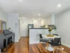 3/42 Harold Street, Holland Park, Qld 4121-Image