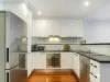 3/42 Harold Street, Holland Park, Qld 4121-Image