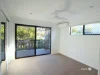3/42 Harold Street, Holland Park, Qld 4121-Image