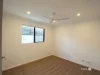 3/42 Harold Street, Holland Park, Qld 4121-Image
