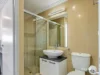 3/42 Harold Street, Holland Park, Qld 4121-Image