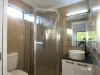 3/42 Harold Street, Holland Park, Qld 4121-Image