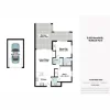 3/42 Harold Street, Holland Park, Qld 4121-Floorplan
