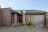 3/42 Hubert Avenue, Glenroy, Vic 3046