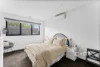 3/42 Hubert Avenue, Glenroy, Vic 3046-Image