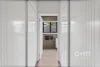 3/42 Hubert Avenue, Glenroy, Vic 3046-Image