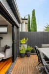3/42 Hubert Avenue, Glenroy, Vic 3046-Image