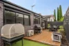 3/42 Hubert Avenue, Glenroy, Vic 3046-Image