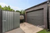 3/42 Hubert Avenue, Glenroy, Vic 3046-Image
