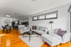 3/42 Hubert Avenue, Glenroy, Vic 3046-Image