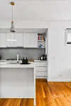 3/42 Hubert Avenue, Glenroy, Vic 3046-Image