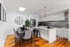 3/42 Hubert Avenue, Glenroy, Vic 3046-Image