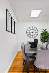 3/42 Hubert Avenue, Glenroy, Vic 3046-Image