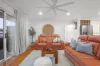 3/42 Kirkland Avenue, Coorparoo, Qld 4151-Image